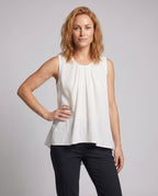 Product 15611888927050 - upper_body