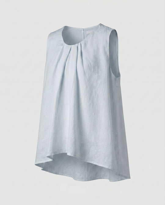 Product 15611888927050 - product_only