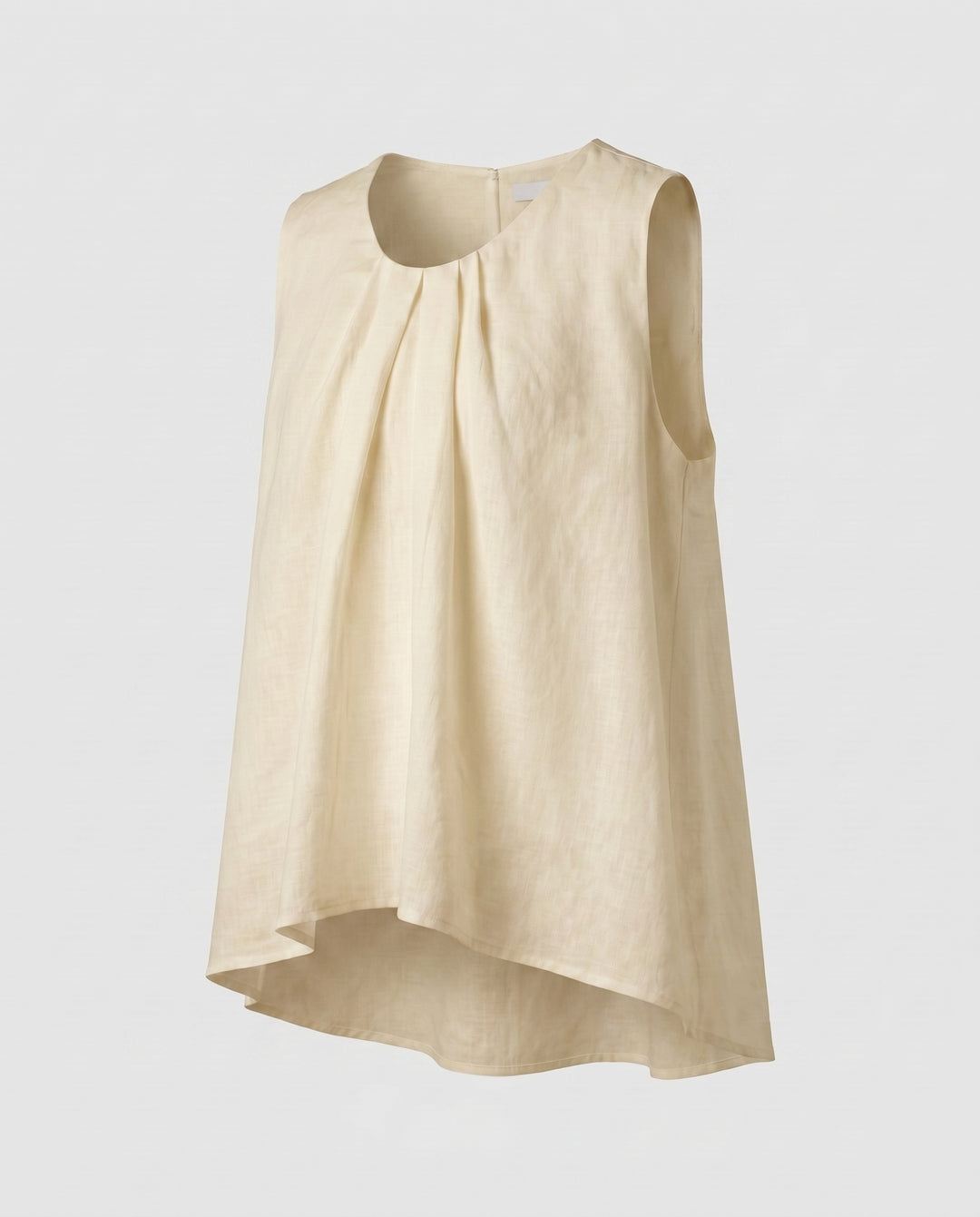 Product 15611888927050 - product_only