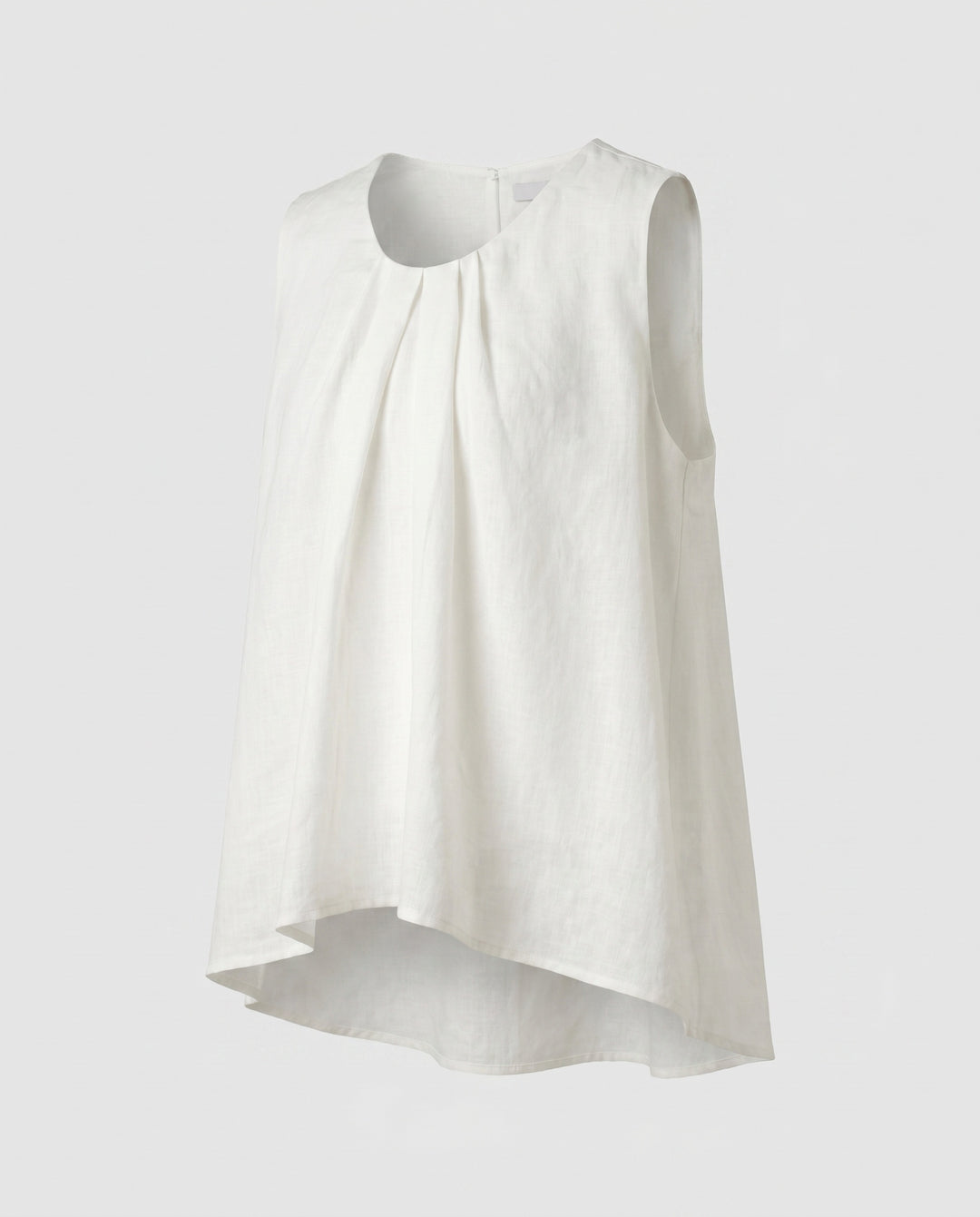 Product 15611888927050 - product_only