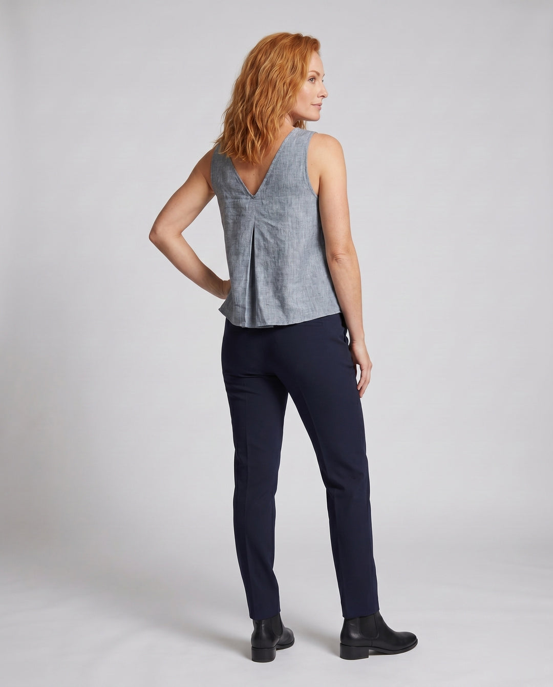 Product 15611888992586 - back_view
