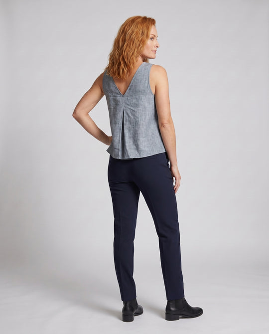 Product 15611888992586 - back_view