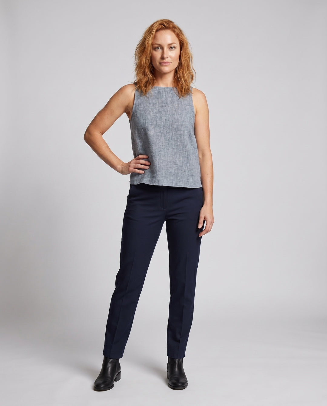 Product 15611888992586 - full_body_front
