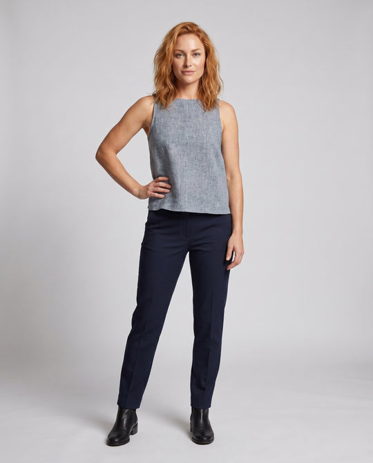 Product 15611888992586 - full_body_front