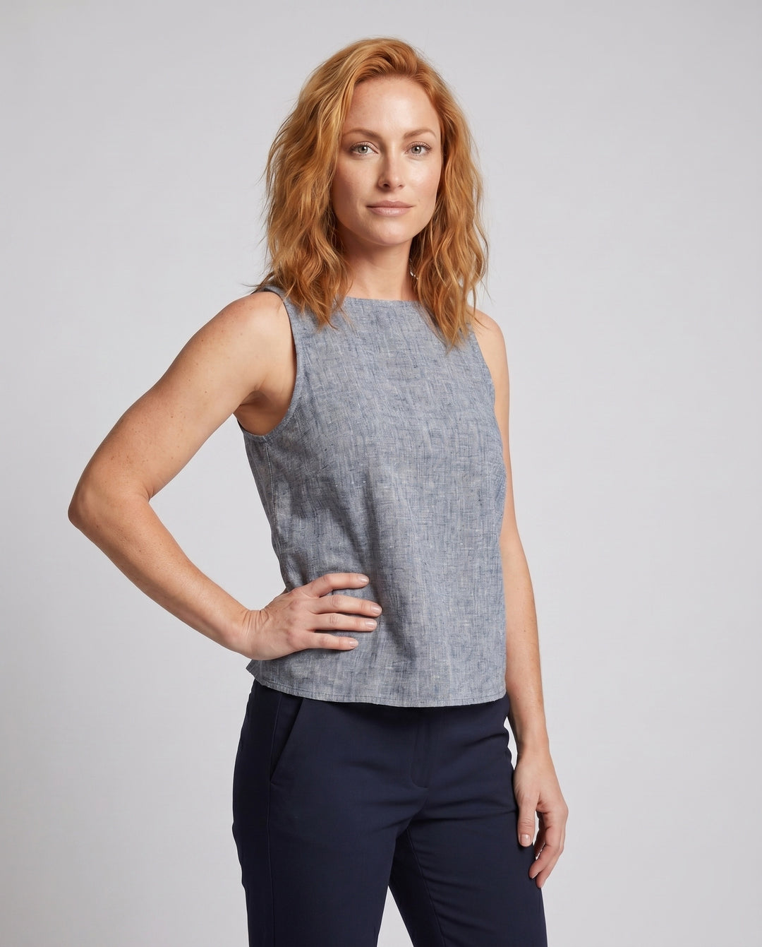 Product 15611888992586 - upper_body