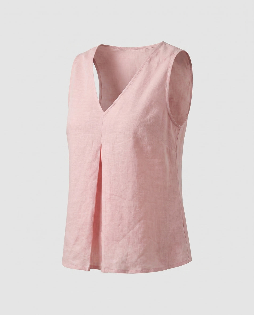 Product 15611888992586 - product_only