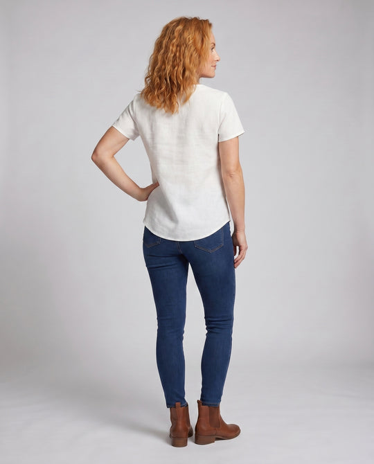 Product 15611889025354 - back_view
