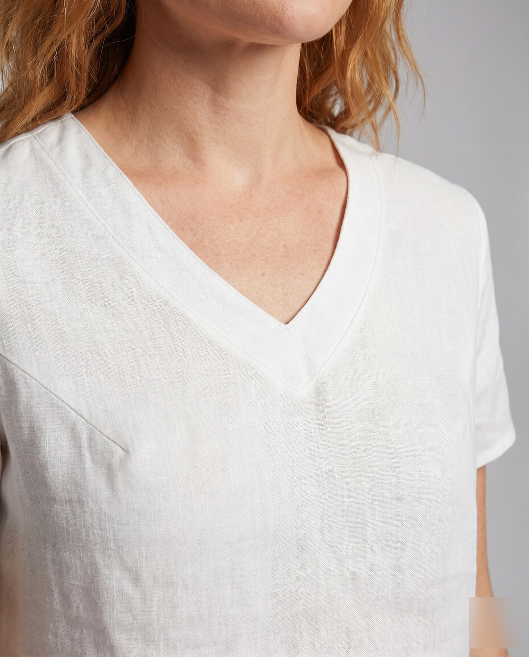 Product 15611889025354 - close_up_detail