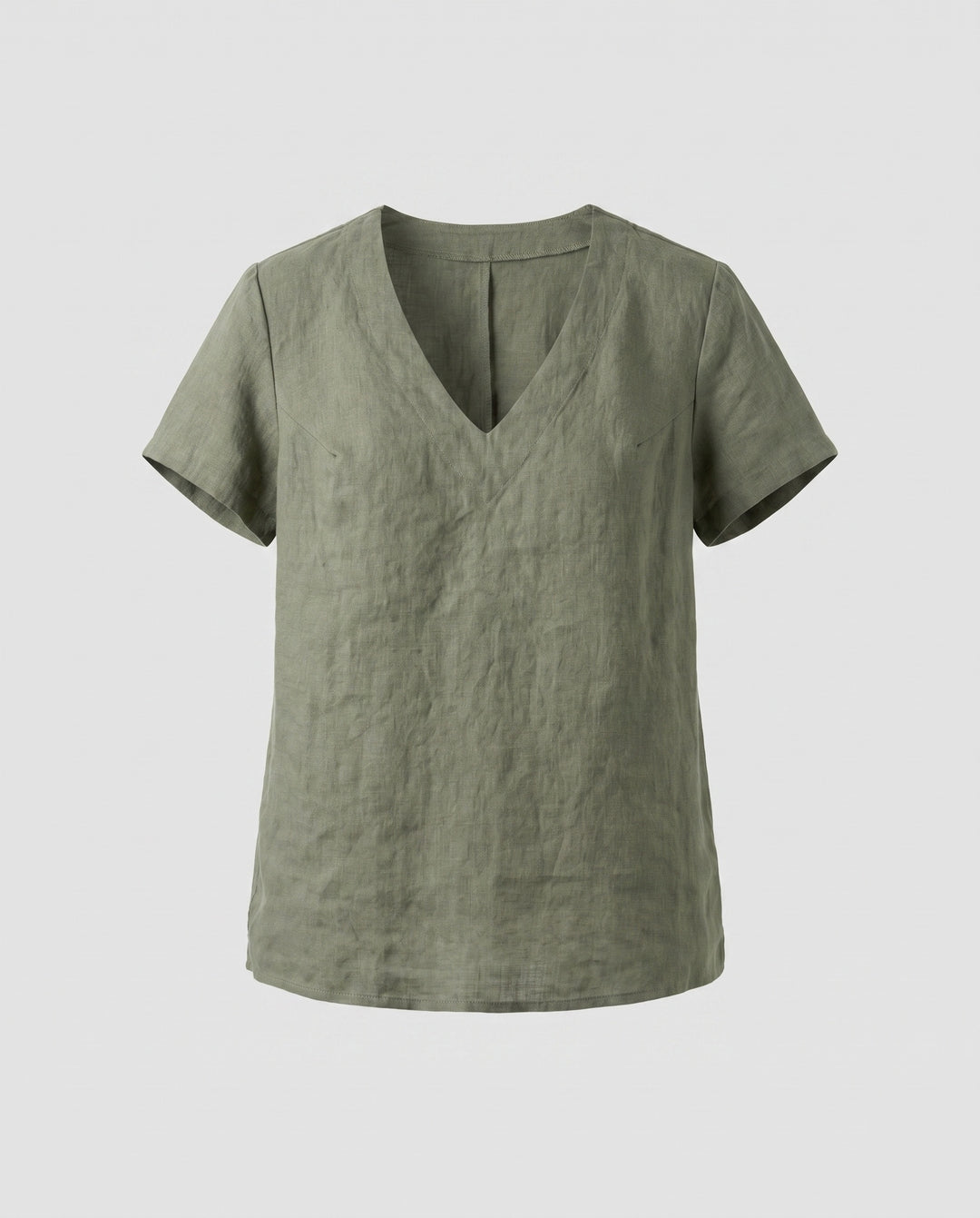 Product 15611889025354 - product_only