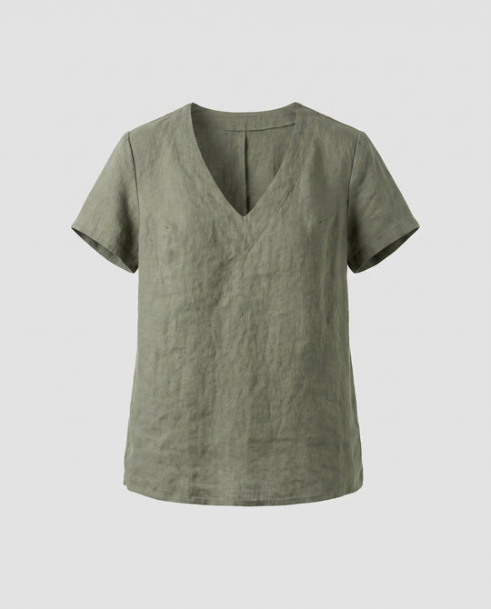 Product 15611889025354 - product_only