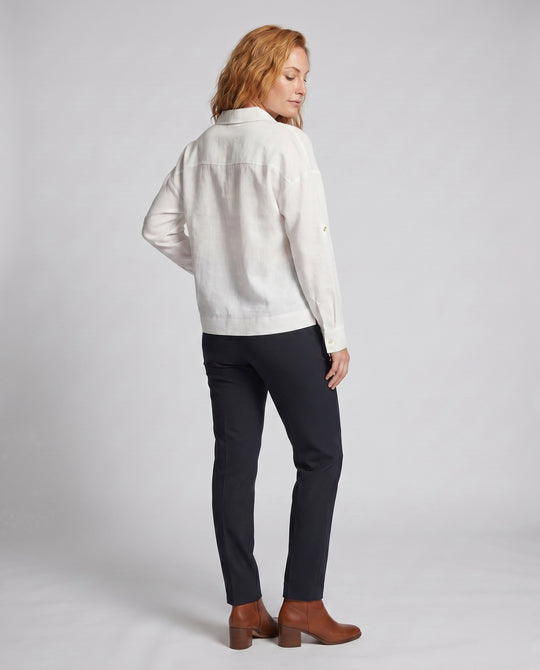 Product 15611889058122 - back_view