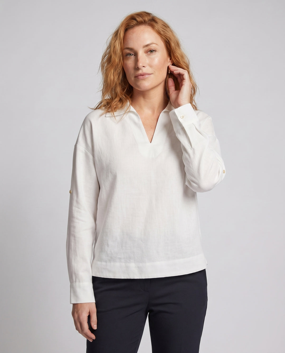 Product 15611889058122 - upper_body