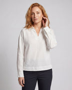 Product 15611889058122 - upper_body