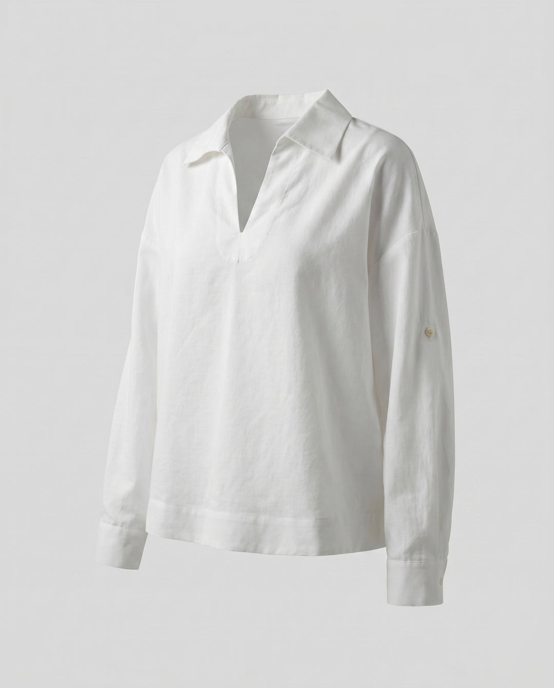 Product 15611889058122 - product_only