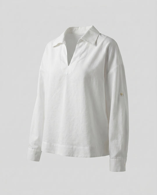 Product 15611889058122 - product_only
