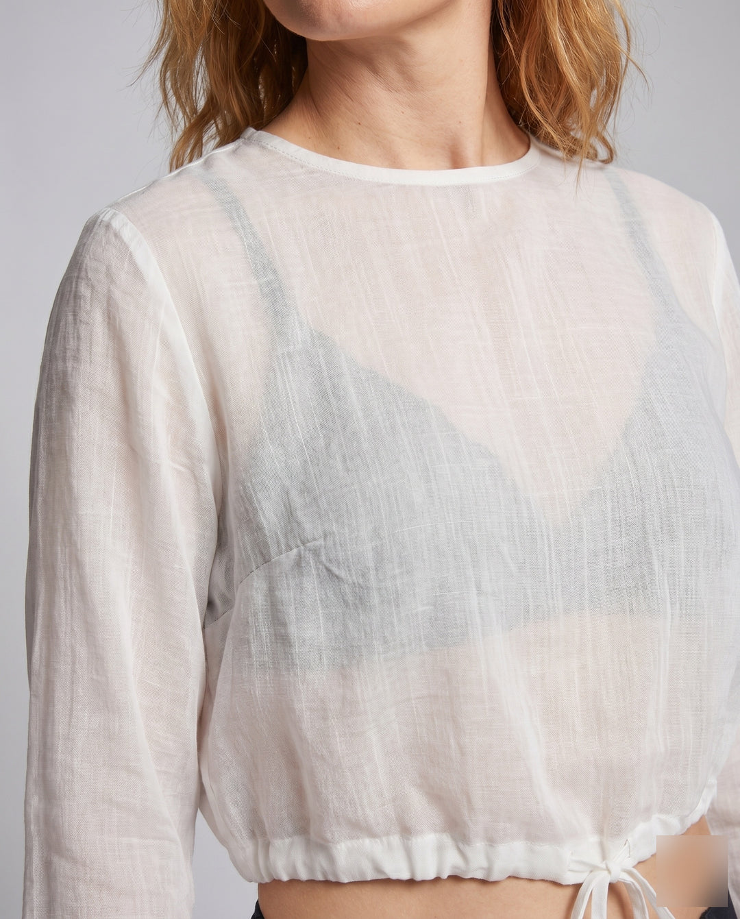 Product 15611889189194 - close_up_detail
