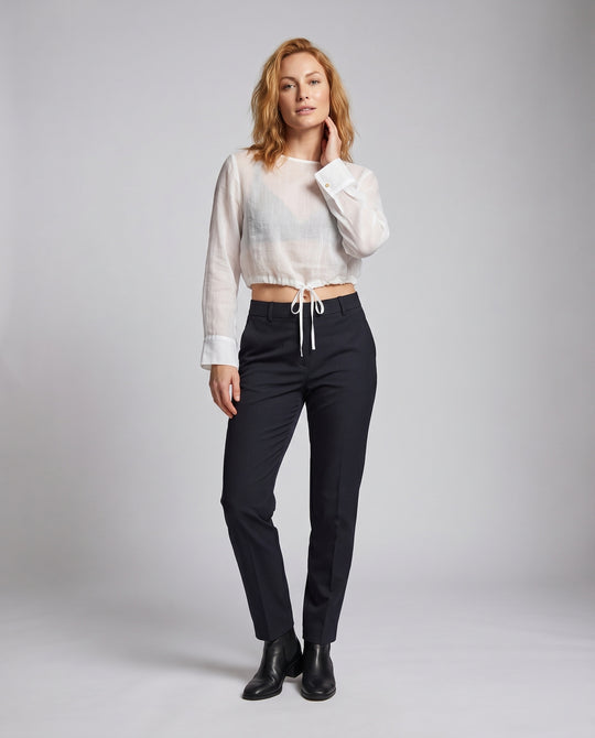 Product 15611889189194 - full_body_front