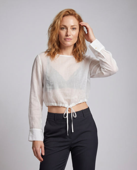 Product 15611889189194 - upper_body