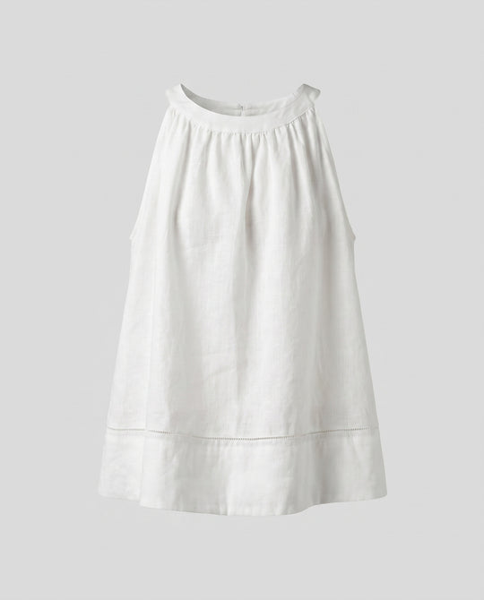 Product 15611889221962 - product_only