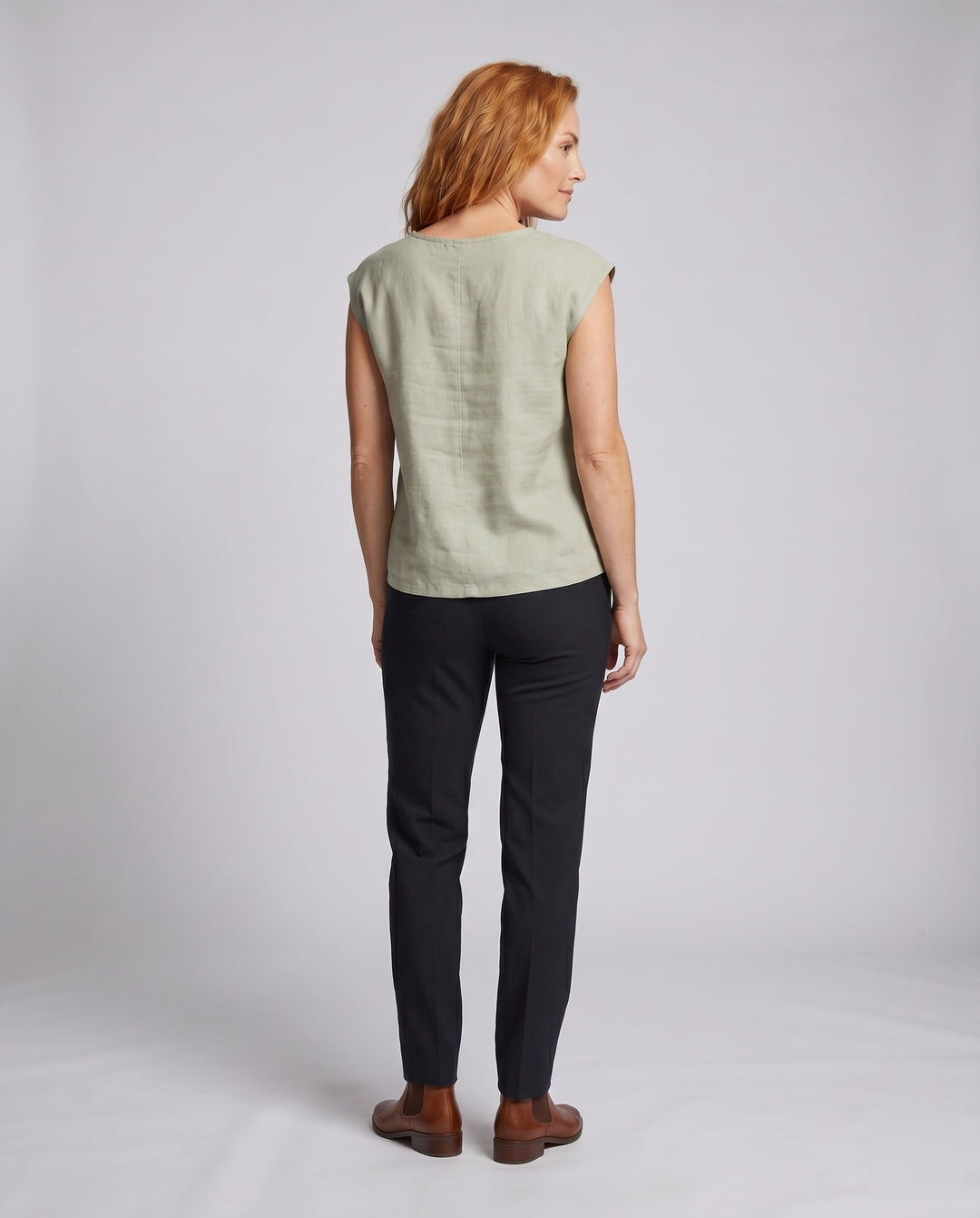 Product 15611889287498 - back_view