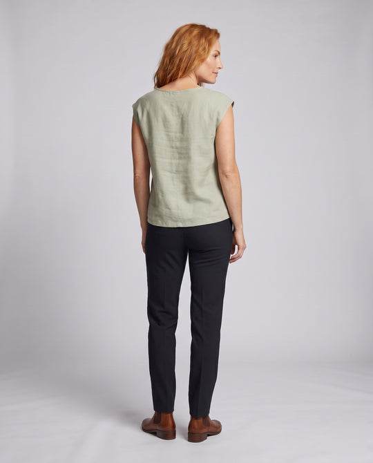 Product 15611889287498 - back_view