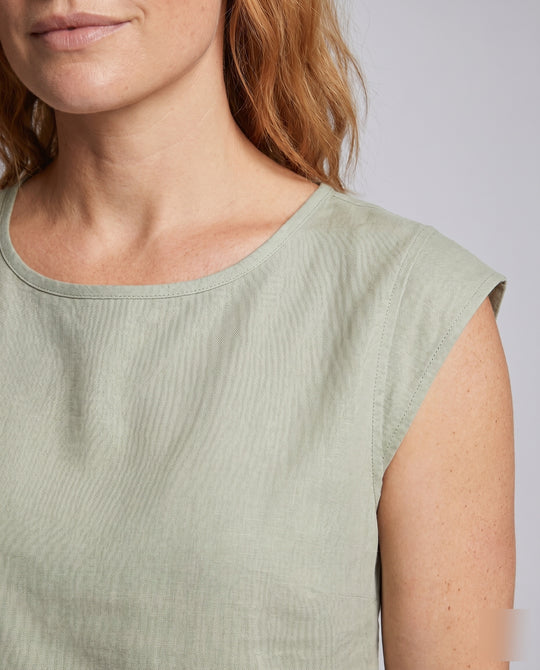 Product 15611889287498 - close_up_detail