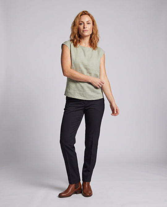 Product 15611889287498 - full_body_front
