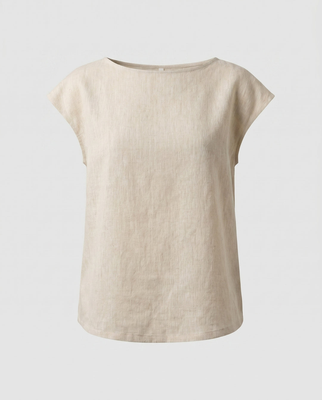 Product 15611889287498 - product_only