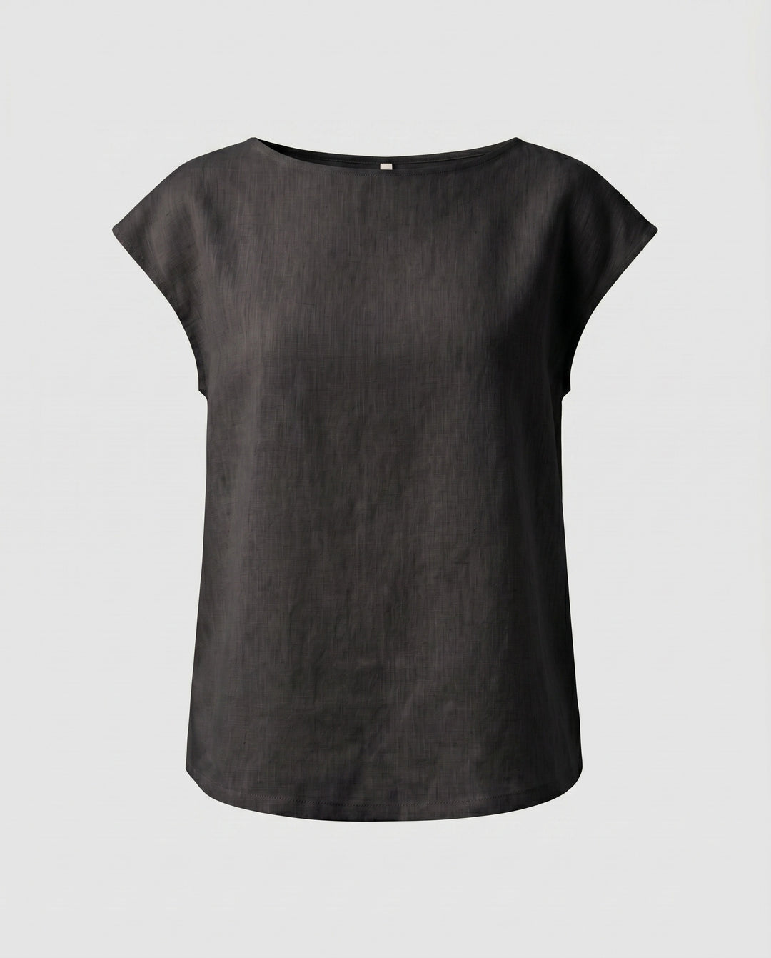 Product 15611889287498 - product_only