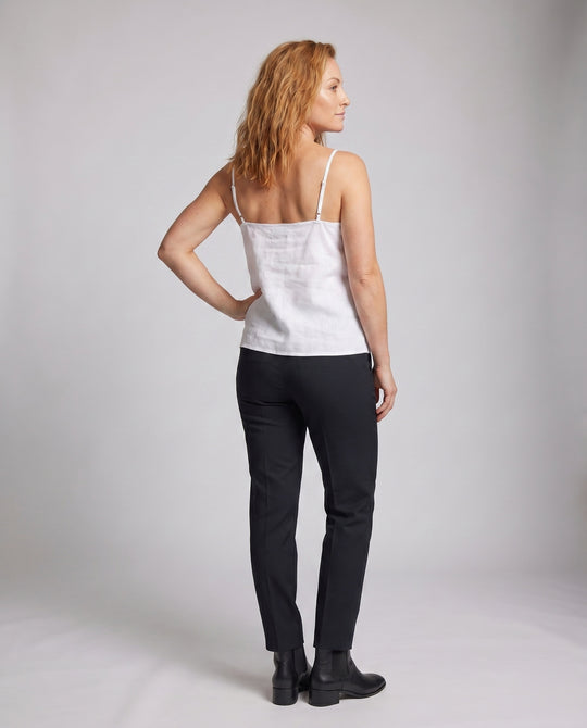 Product 15611889353034 - back_view