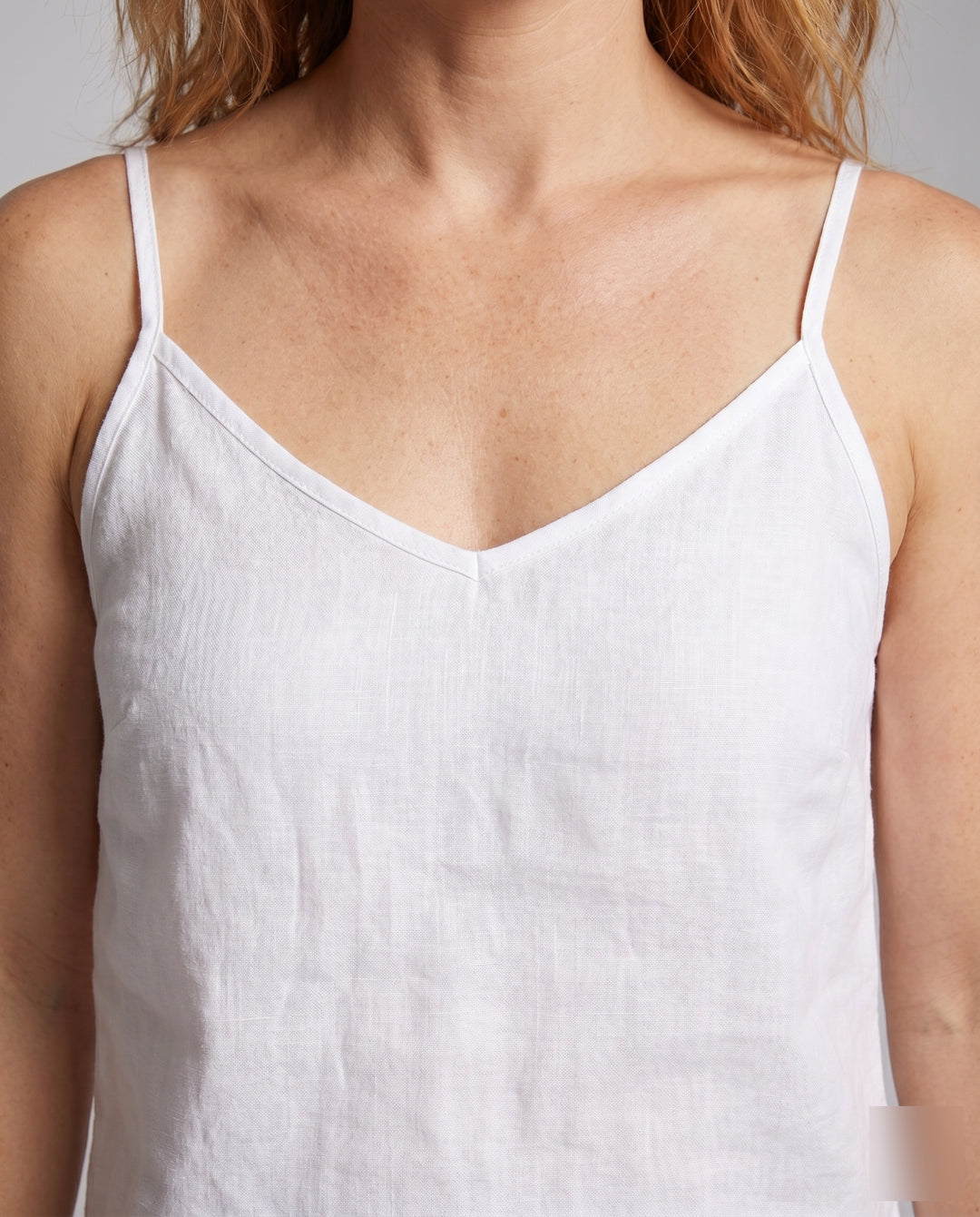 Product 15611889353034 - close_up_detail