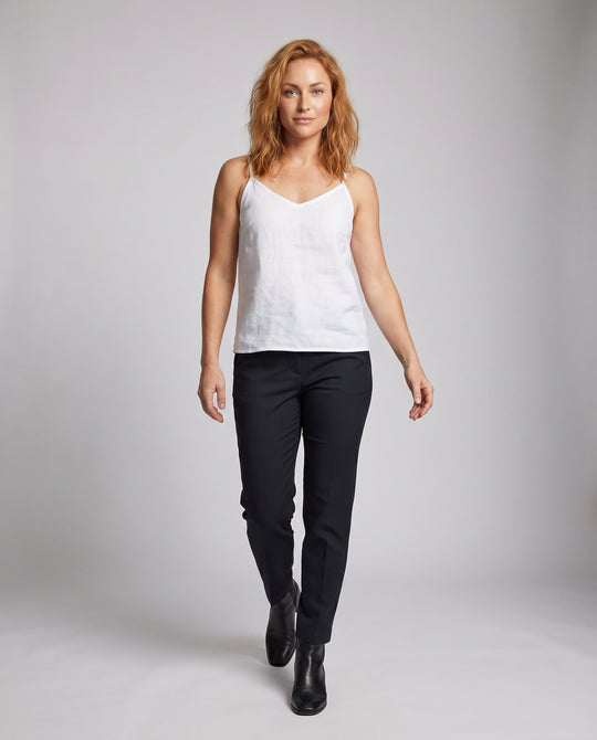 Product 15611889353034 - full_body_front