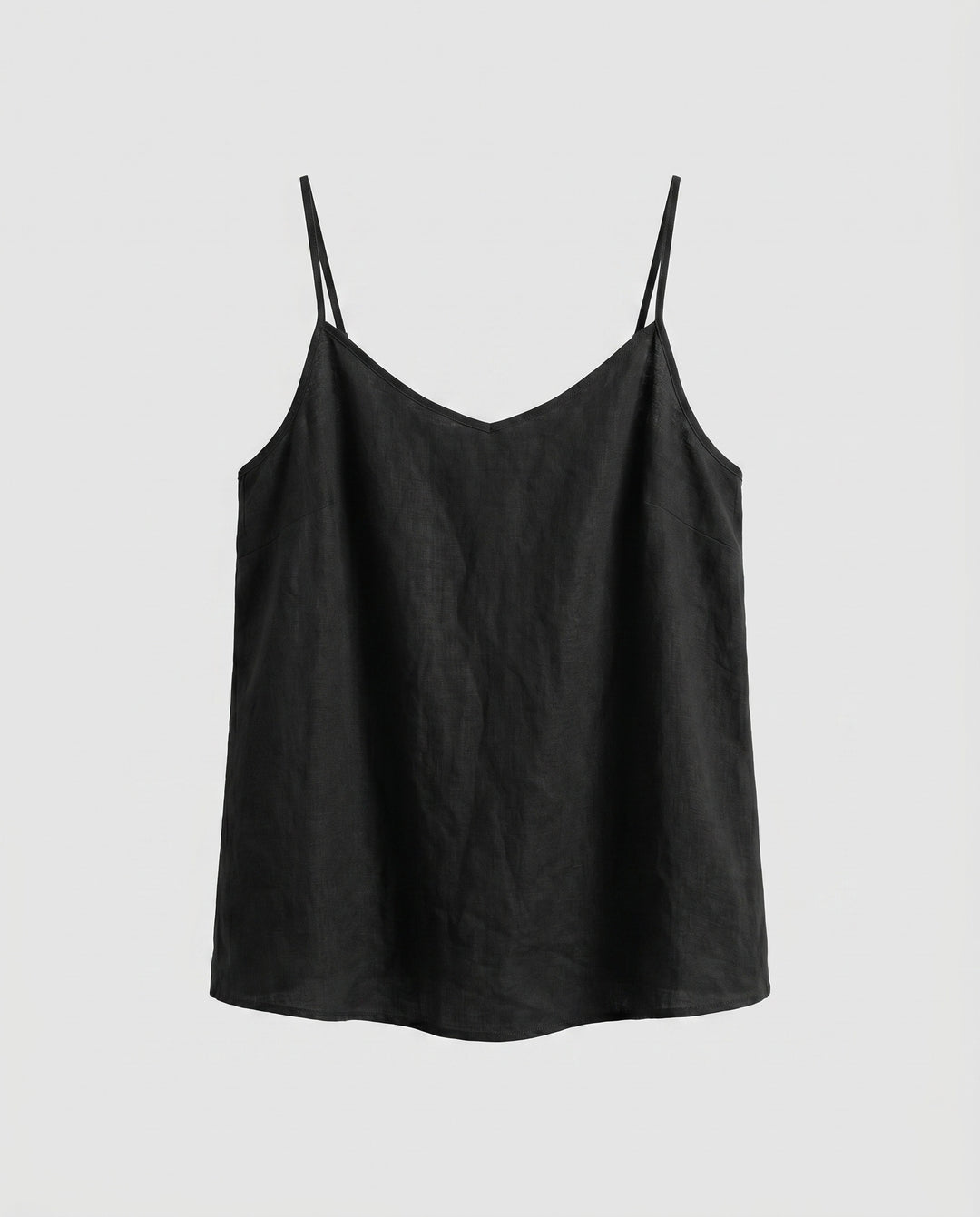 Product 15611889353034 - product_only