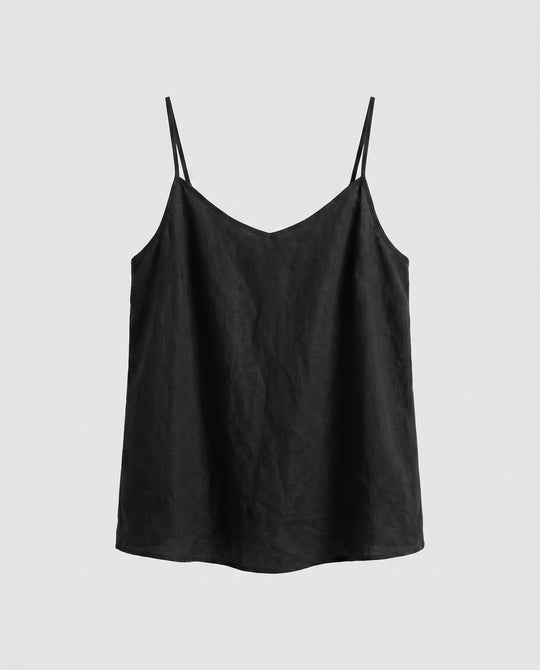 Product 15611889353034 - product_only
