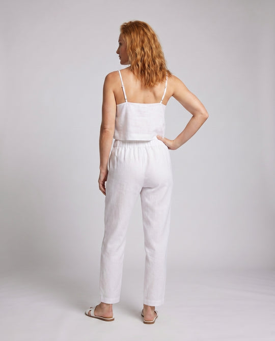 Product 15611889385802 - back_view