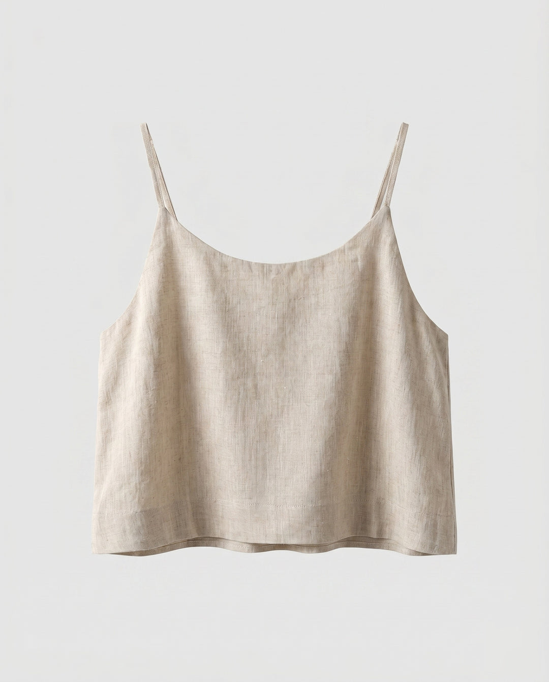 Product 15611889385802 - product_only