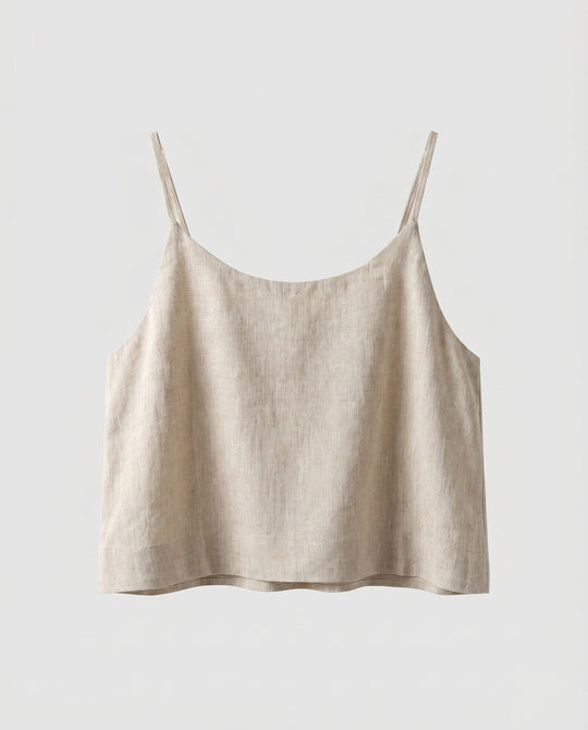 Product 15611889385802 - product_only