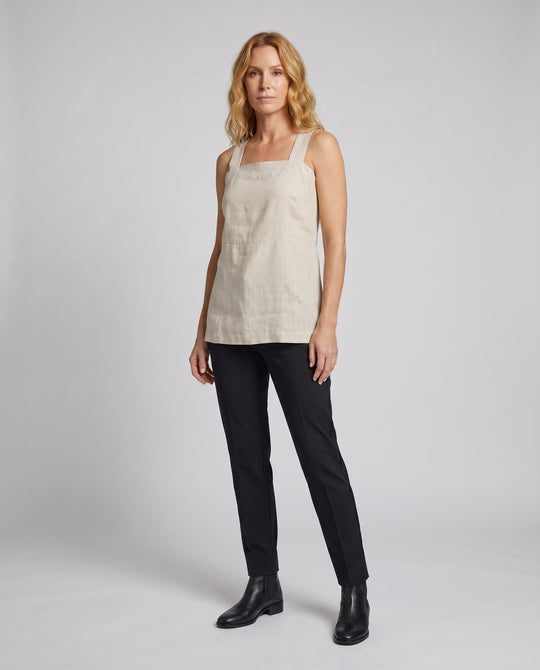 Product 15611889418570 - full_body_front