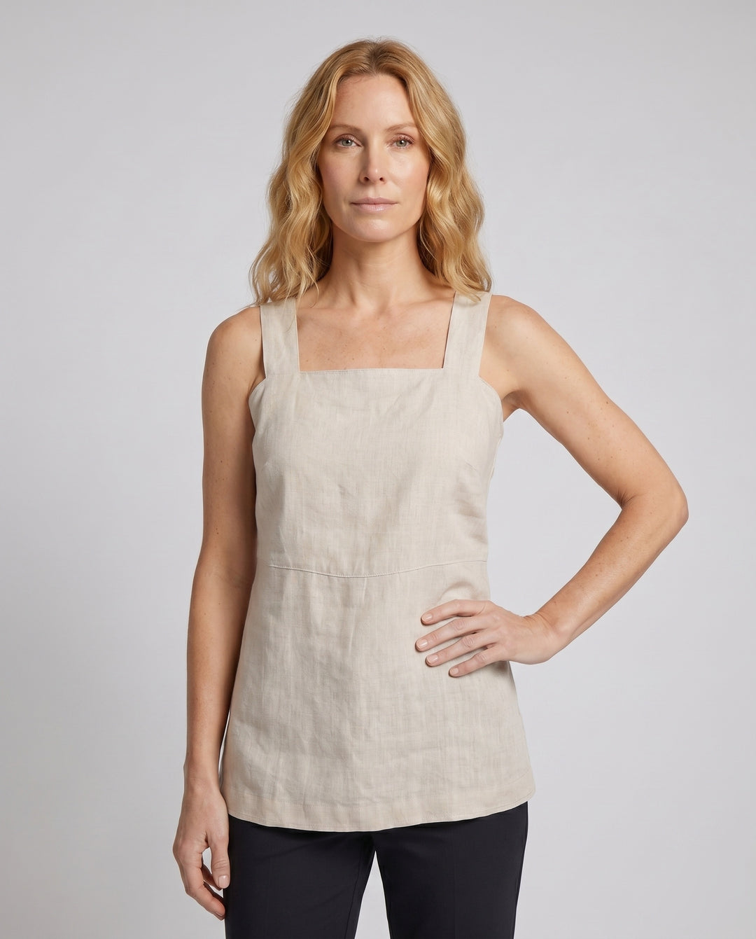 Product 15611889418570 - upper_body
