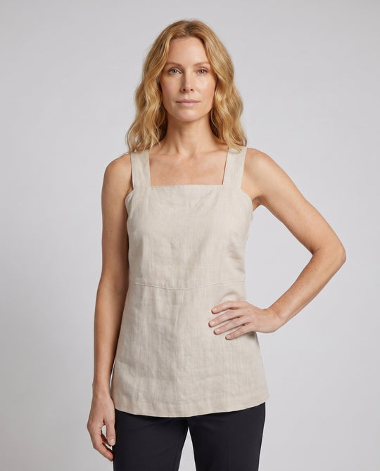 Product 15611889418570 - upper_body