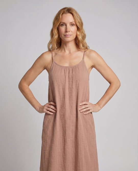 Product 15611889484106 - upper_body