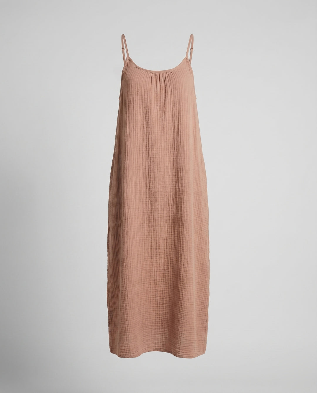Product 15611889484106 - product_only
