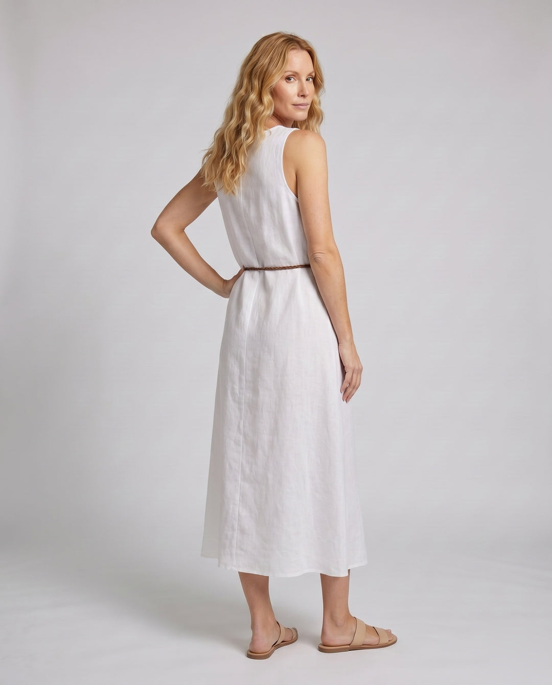 Product 15611889549642 - back_view