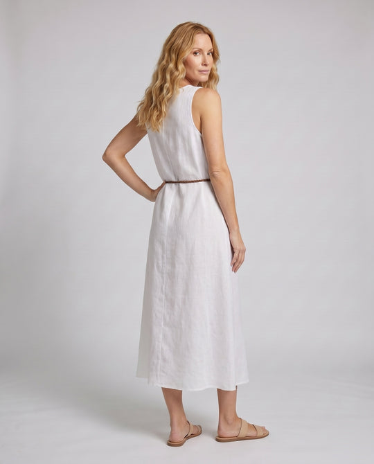 Product 15611889549642 - back_view