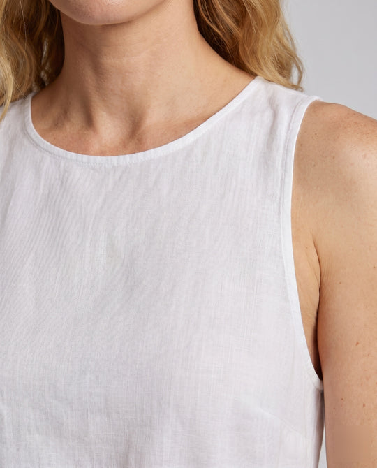 Product 15611889549642 - close_up_detail
