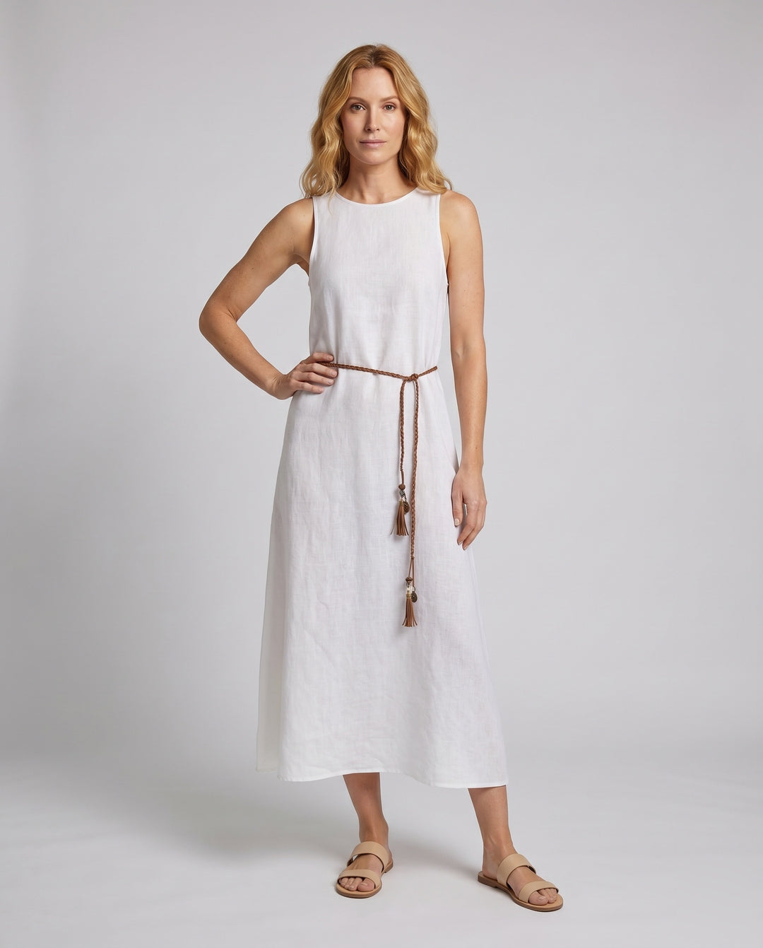 Product 15611889549642 - full_body_front