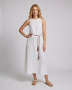 Product 15611889549642 - full_body_front