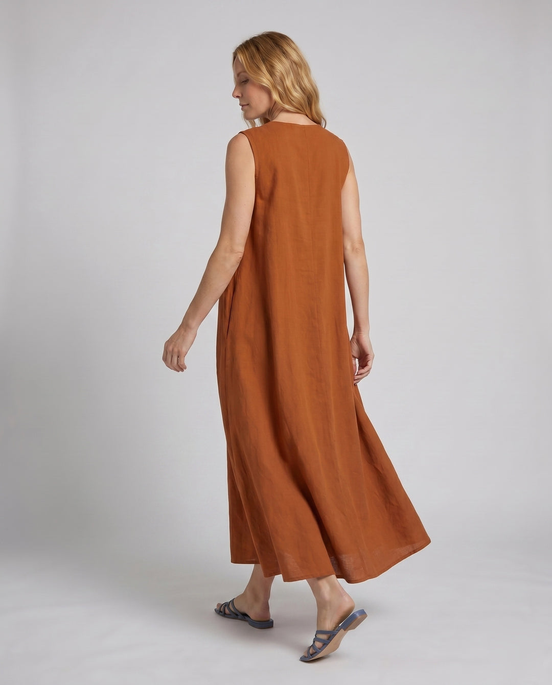 Product 15611889615178 - back_view