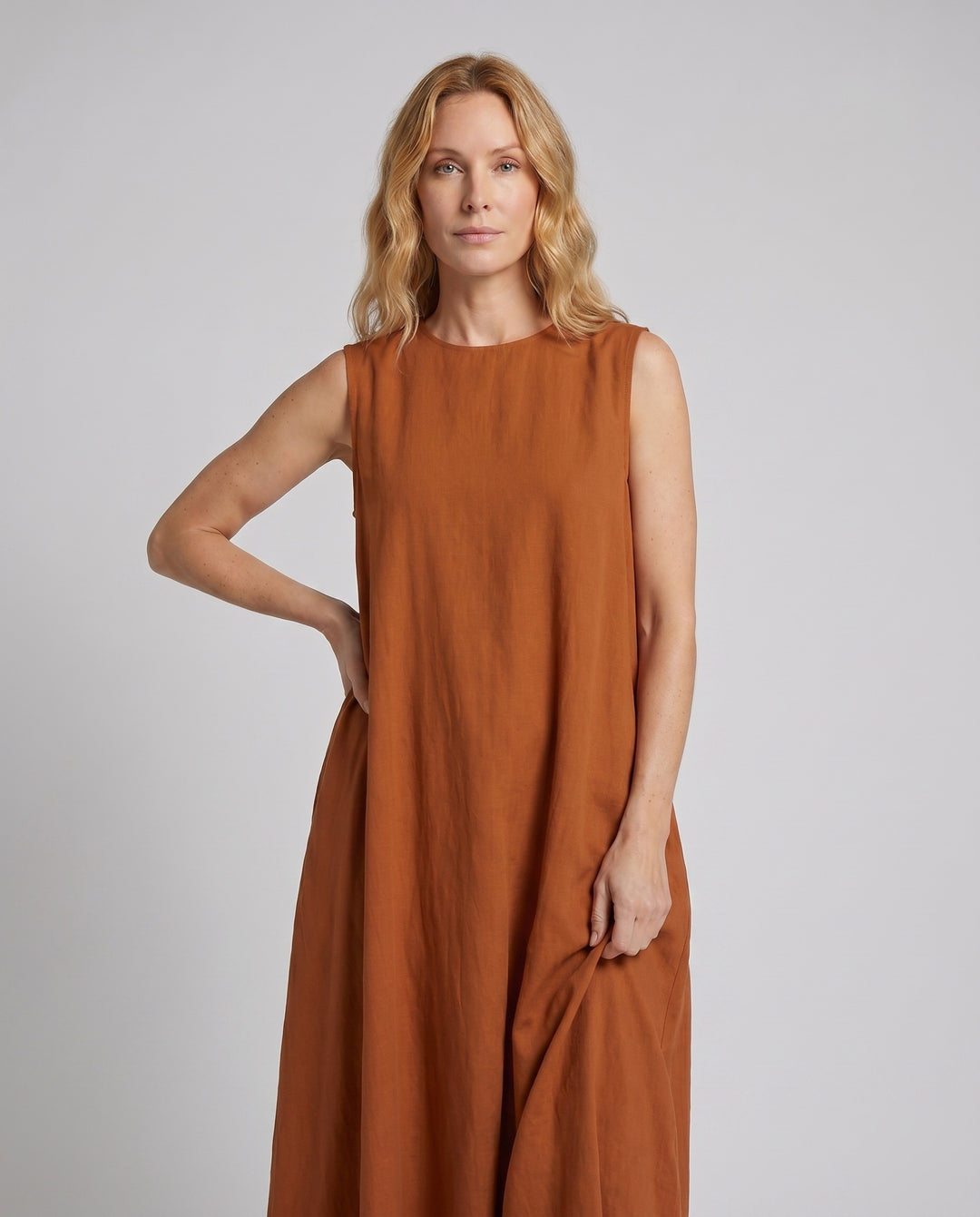 Product 15611889615178 - upper_body