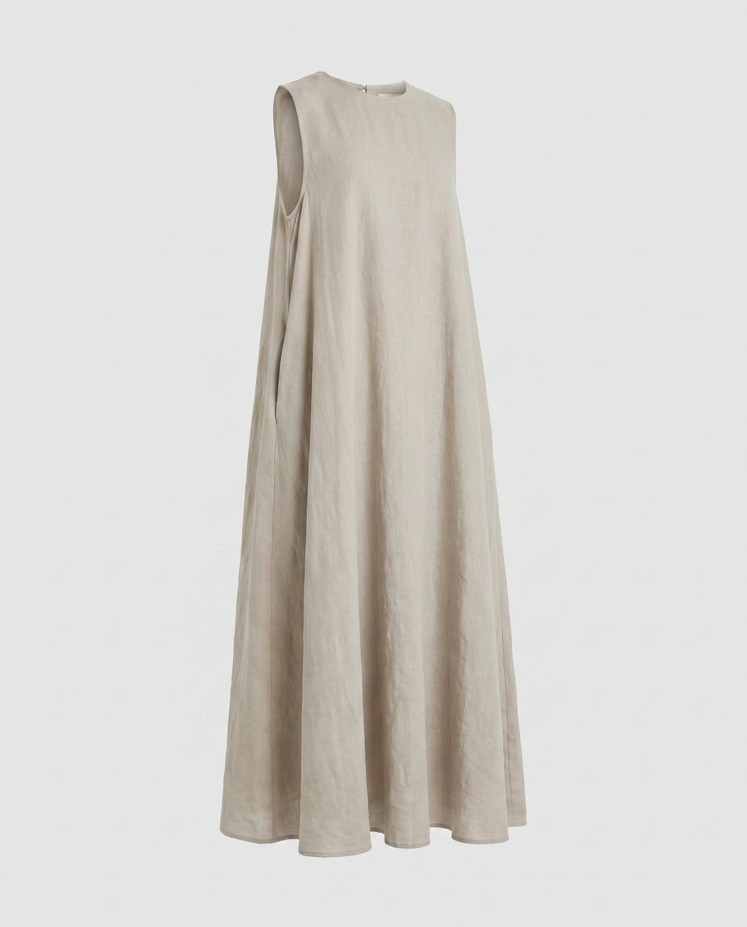 Product 15611889615178 - product_only